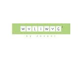 Wyliwyg - Korting: 5% korting* op meubelen, verlichting, luxe woonaccesoires en geschenken
